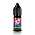 Just Juice Cherimoya Grapefruit Berries 10ml
