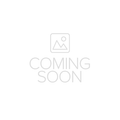Comimg Soon