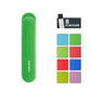 Core Bar Disposable with 8 colour boxes