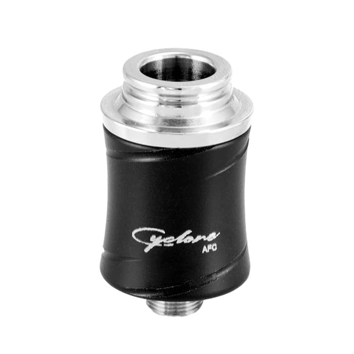 Cyclone RDA