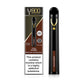 Dinner Lady V800 Disposable Kit cola