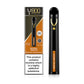 Dinner Lady V800 Disposable Kit tobacco