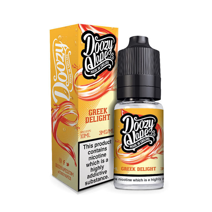 elfbar nachfüll pod läuft aus Best Vape Flavours in Pakistan main image 0