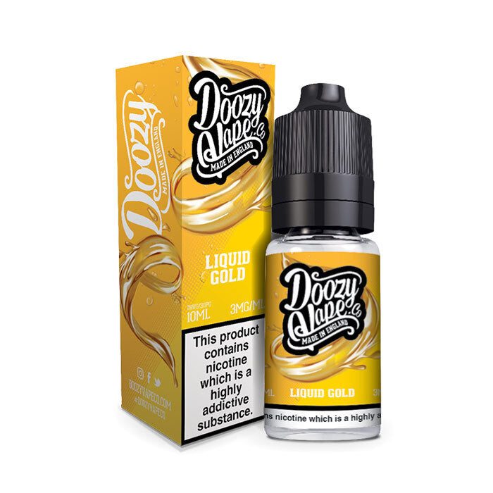 elfbar nachfüll pod läuft aus Custard Flavor Ejuice main image 0