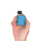 Drag Nano 2 Hand Shot