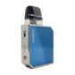 Drag Nano 2 Reverse Shot