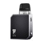 Drag Nano 2 Carbon Fibre