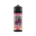 Drifter Bar Juice 100ml Shortfill E-Liquid Pink Lemonade