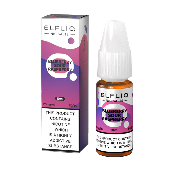 50/50 E-Liquids UK | Free Delivery 50/50 E-Liquids UK | Free Delivery