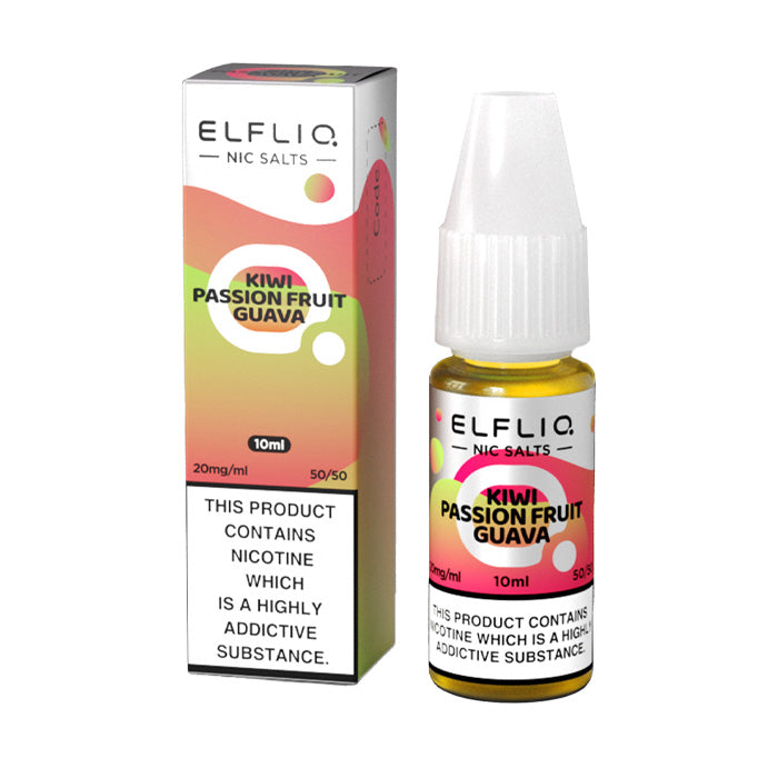 Disposable Bar Flavour E-Liquids | UK ECIG STORE Disposable Bar Flavour E-Liquids | UK ECIG STORE
