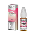 ELFLIQ 10ml Nic Salt Strawberry Kiwi
