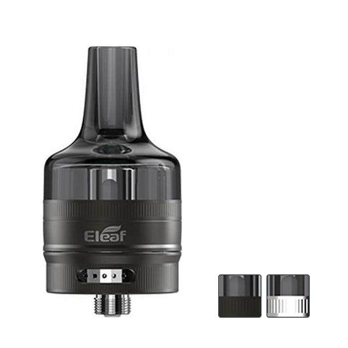 Eleaf GTL Pod Tank with 2 colour boxes