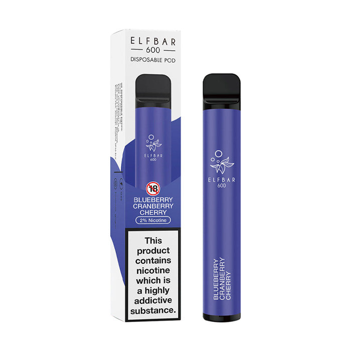 elf bar 600 menthol disposable vape pen | From £3.70 Flavor:Strawberry Watermelon Hubba af5000 elf bar Geek Bar Says 0