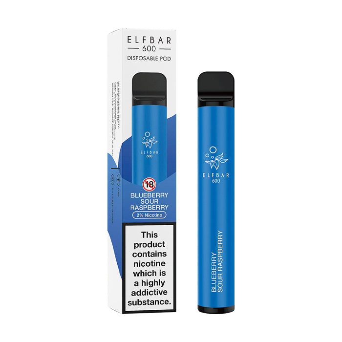elf bar vape uk 600 Disposable Flavour:Fruits Edition DISTRO DISPOS Spearmint Cali UL8000 Disposable