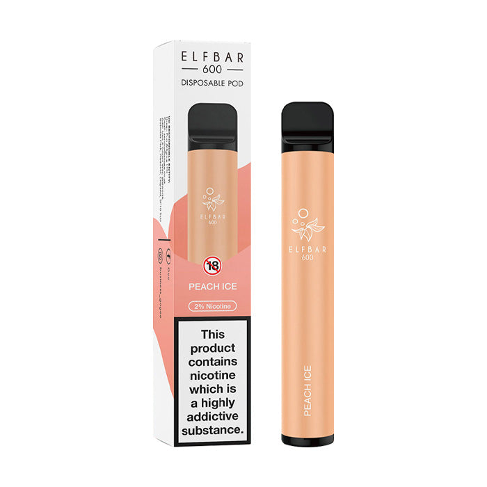 elfbar nachfüll pod läuft aus Elf Bar Vape Pen Elf Bar
