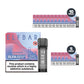 Elf Bar Elfa Pre-Filled Pods (2 Pack)