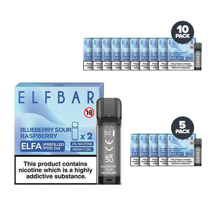 Elfbar Pods Lidl Elf Bar Elfa Pods 2 Pack Lidl Zigaretten & Tabak - Was gibt es, Elfbar Pods Lidl Elf Bar Elfa Pods 2 Pack Lidl Zigaretten & Tabak - Was gibt es,