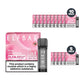 Elf Bar Elfa Pre-Filled Pods (2 Pack)