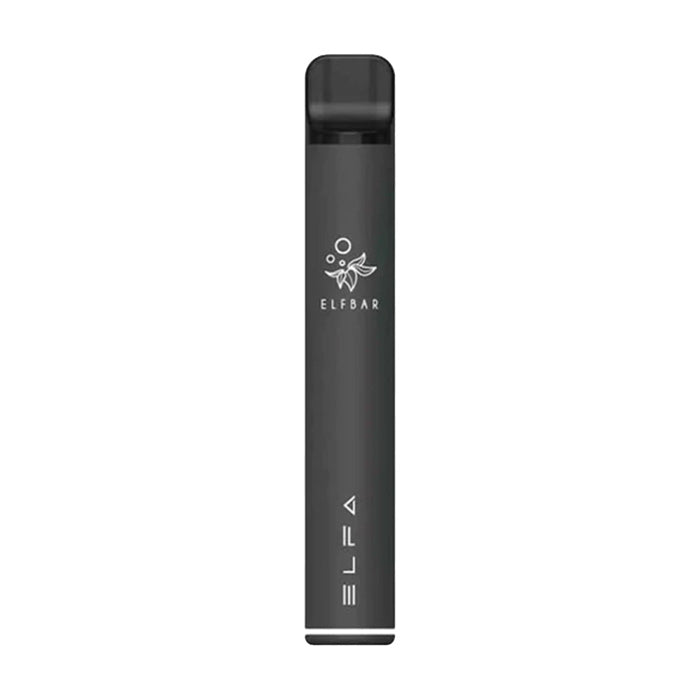 Elf Bar Elfa Pre-Filled Pod Kit