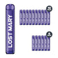 Lost Mary AM600 Disposable Kit