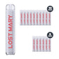 Lost Mary AM600 Disposable Kit