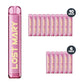 Lost Mary AM600 Disposable Kit