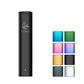 Elf Bar Mate 500 Pod Kit with 8 colour boxes