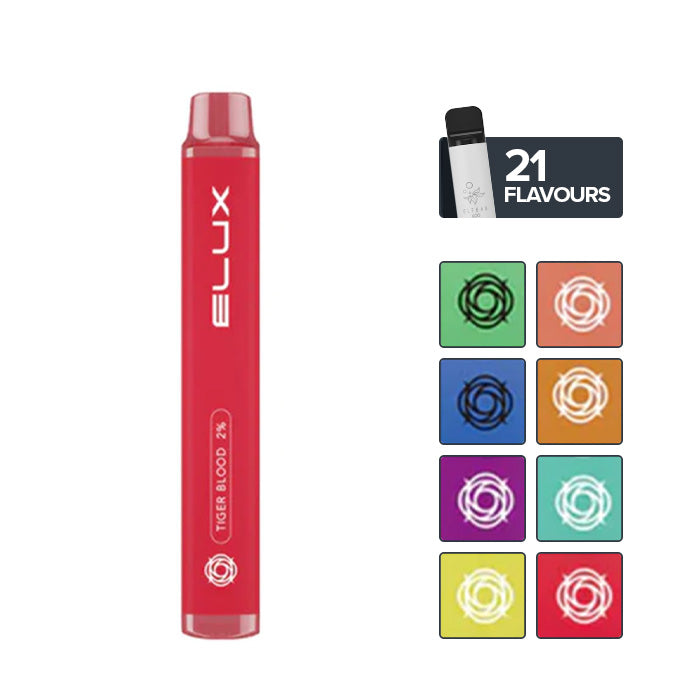 Adjust Vape Tigers Blood Flavor Adjust MyCool 40K Vape  eJuiceDB Adjust  MyCool 40K Review: So Cool It's Cold! - Vaping360