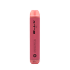 Elux Slim Apple Peach Pear