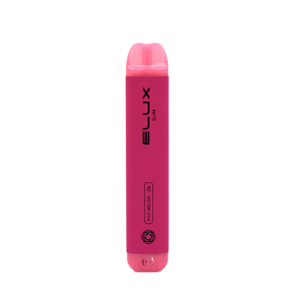 Elux Slim Fuji Melon
