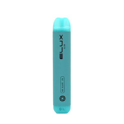 Elux Slim Mr Blaze