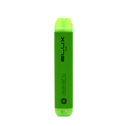 Elux Slim Unicorn Shake