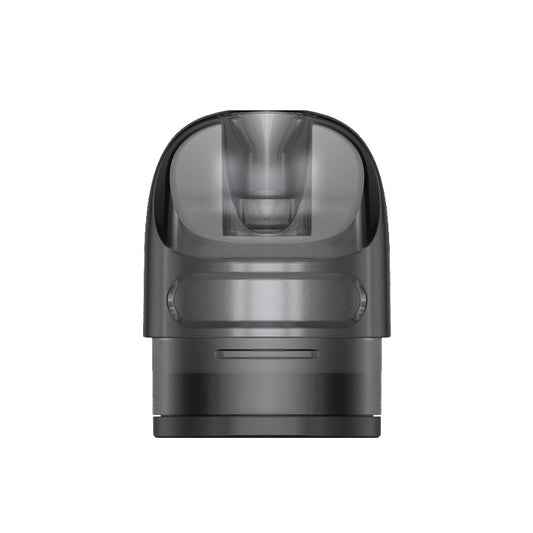 Aspire Flexus Q Empty Replacement Pod