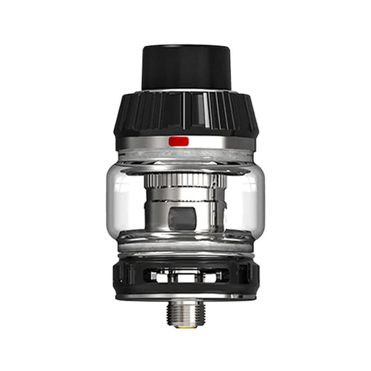 Freemax Fireluke 4 Tank Black