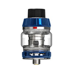 Freemax Fireluke 4 Tank Blue