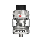 Freemax Fireluke 4 Tank Stainless Steel