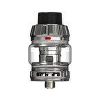 Freemax Fireluke 4 Tank Silver