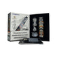Freemax Twister 2 Kit Box Shot