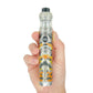 Freemax Twister 2 Kit Hand Shot