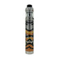 Freemax Twister 2 Kit Reverse Shot