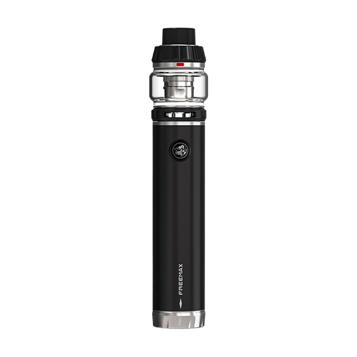 Freemax Twister 2 Kit Black