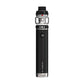 Freemax Twister 2 Kit Black