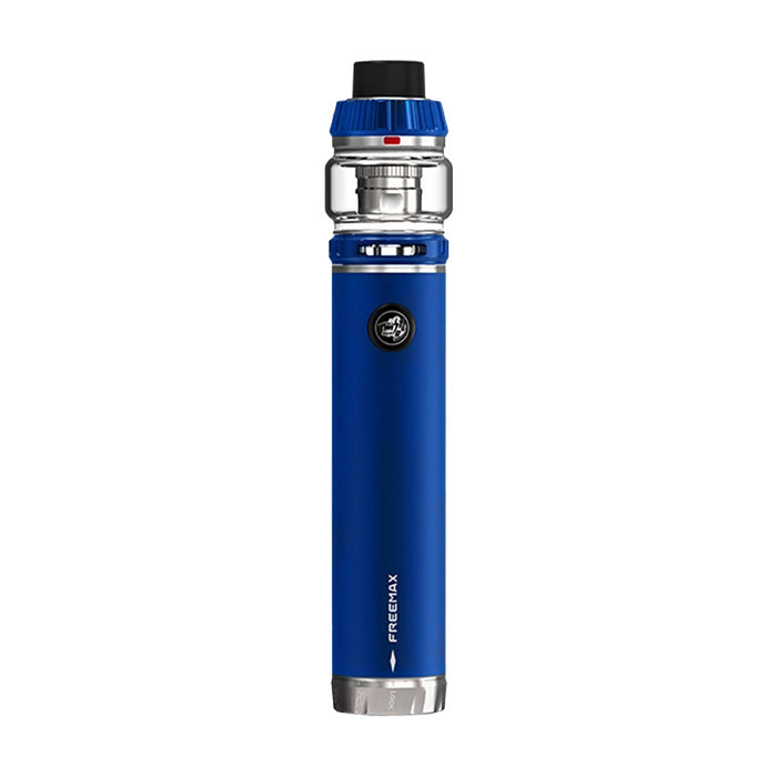 Freemax Twister 2 Kit Blue