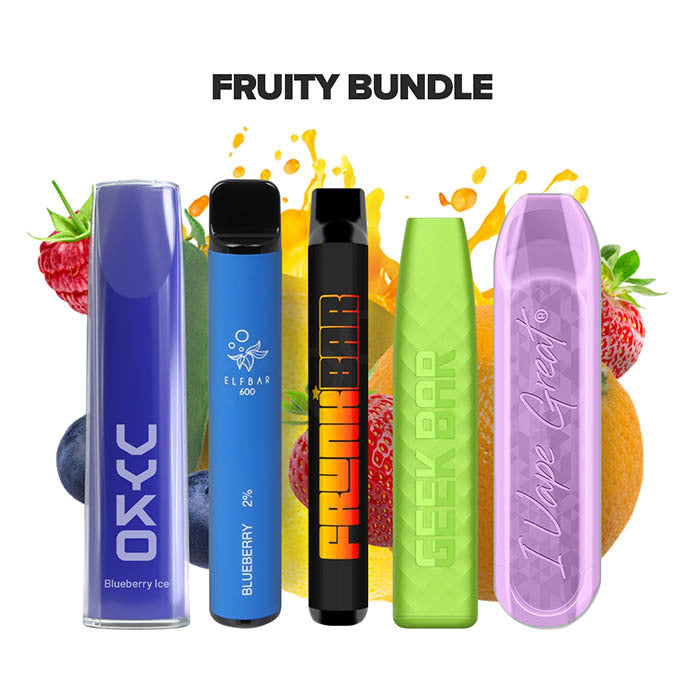 Best Disposable Vape Uk Disposable Vape Kit Flavour Packs | 5 Pack PPT - Best Disposable Vape UK From Vape Center PowerPoint Presentation - ID:11460562 Best Disposable Vape Uk Disposable Vape Kit Flavour Packs | 5 Pack PPT - Best Disposable Vape UK From Vape Center PowerPoint Presentation - ID:11460562