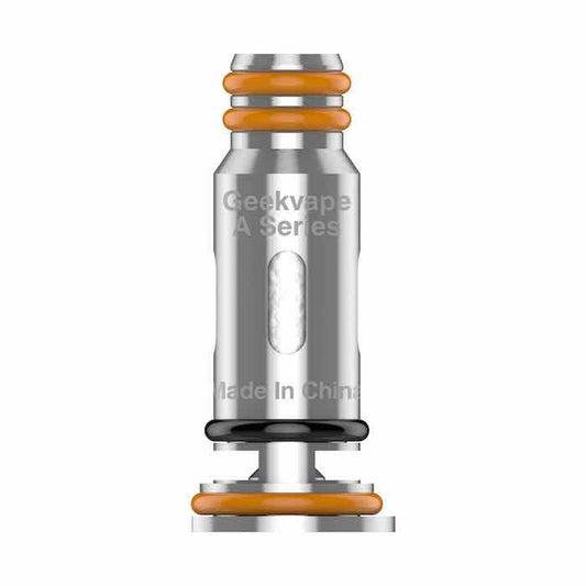 Geekvape A-Series Coils