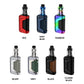 Geekvape Aegis Legend 2 Kit All Colours