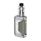 Geekvape Aegis Legend 2 Kit Silver