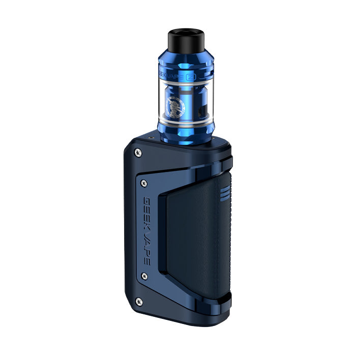 Geekvape Aegis Legend 2 Kit Navy Blue