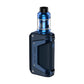 Geekvape Aegis Legend 2 Kit Navy Blue