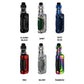Geekvape Aegis Solo 2 Kit All Colours